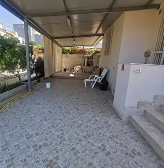 Foto annuncio 5
