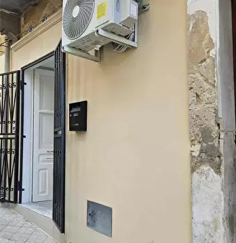 Foto annuncio 2