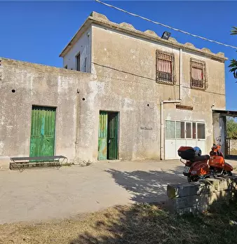 Foto annuncio 2