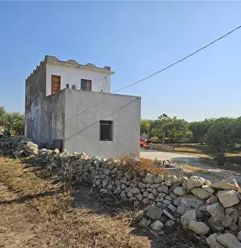 Foto annuncio 3