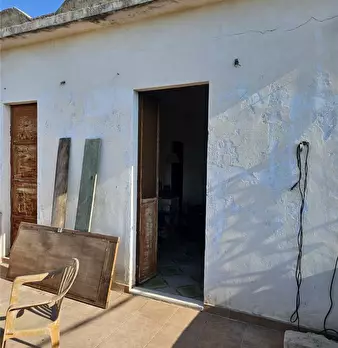 Foto annuncio 6