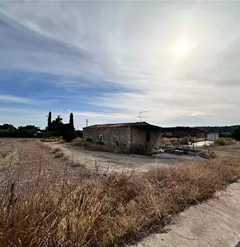 Foto annuncio 12