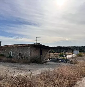 Foto annuncio 13