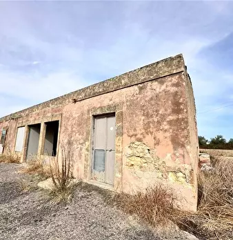 Foto annuncio 3