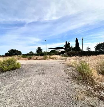 Foto annuncio 6