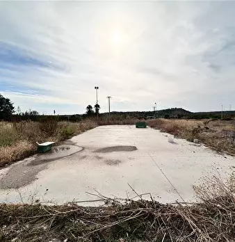 Foto annuncio 9