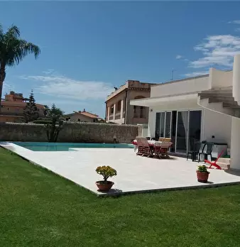Foto annuncio 2