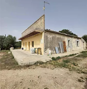 Foto annuncio 2