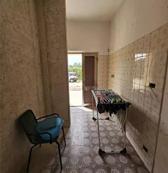 Foto annuncio 8