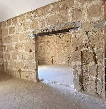 Foto annuncio 11