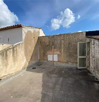 Foto annuncio 14
