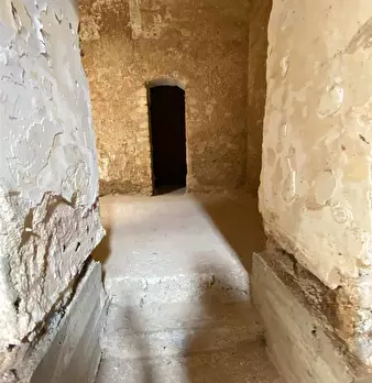 Foto annuncio 8