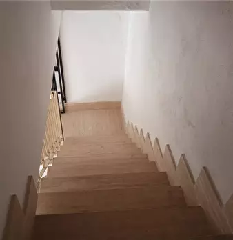 Foto annuncio 11