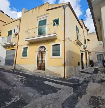 Foto annuncio 2