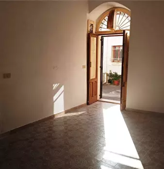 Foto annuncio 4