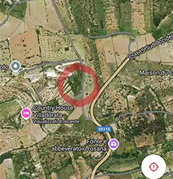 Foto annuncio 11