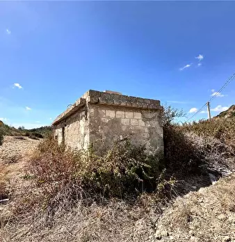 Foto annuncio 7