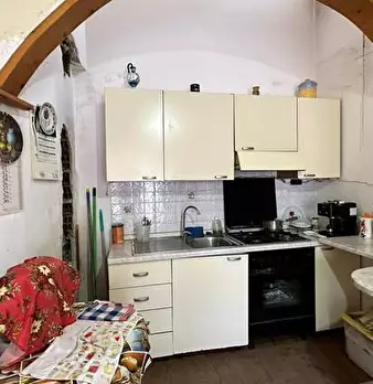 Foto annuncio 10