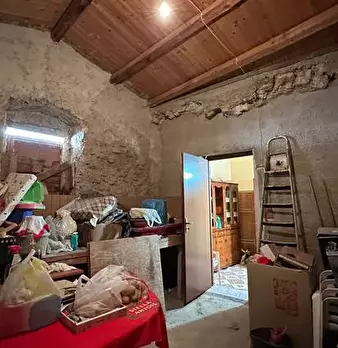 Foto annuncio 11