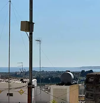 Foto annuncio 12