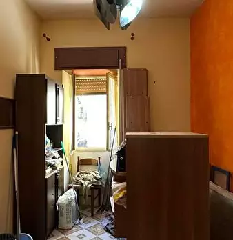Foto annuncio 13