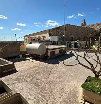 Foto annuncio 4