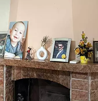 Foto annuncio 7