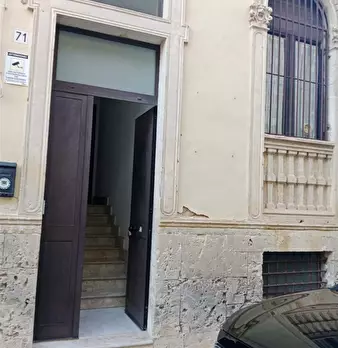 Foto annuncio 2
