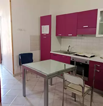 Foto annuncio 4