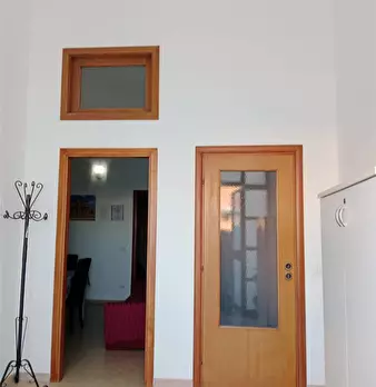 Foto annuncio 6