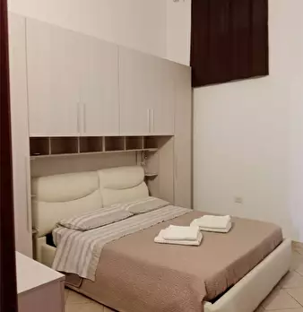Foto annuncio 8