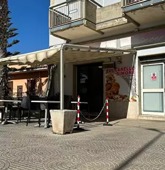 Foto annuncio 9