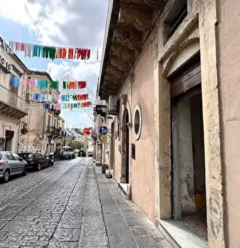 Foto annuncio 2