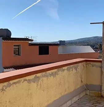 Foto annuncio 14