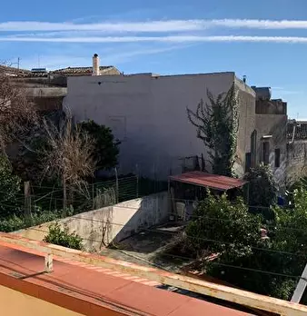 Foto annuncio 15