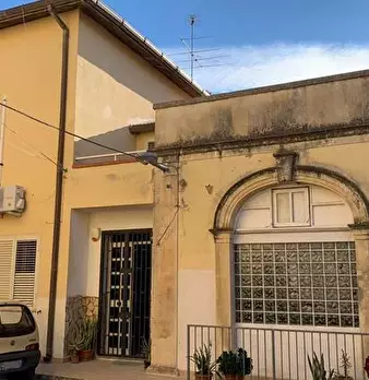 Foto annuncio 2