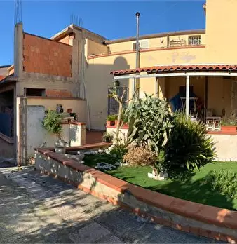 Foto annuncio 3