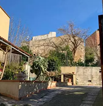 Foto annuncio 5