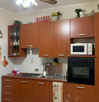 Foto annuncio 6