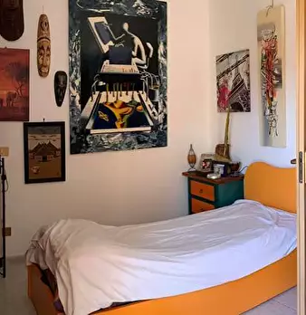 Foto annuncio 7