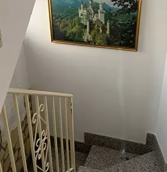 Foto annuncio 9