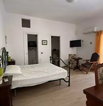 Foto annuncio 11