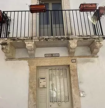 Foto annuncio 3