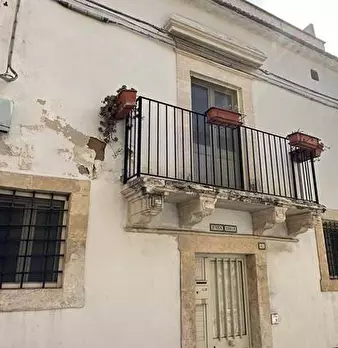 Foto annuncio 4