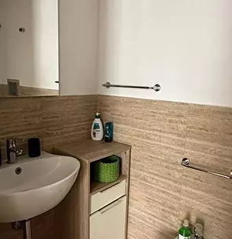 Foto annuncio 8
