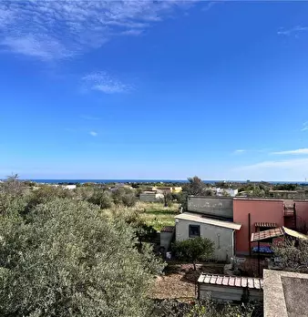 Foto annuncio 12