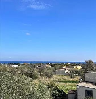 Foto annuncio 13