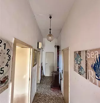 Foto annuncio 7