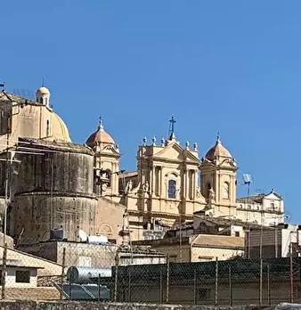 Foto annuncio 11