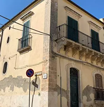 Foto annuncio 2